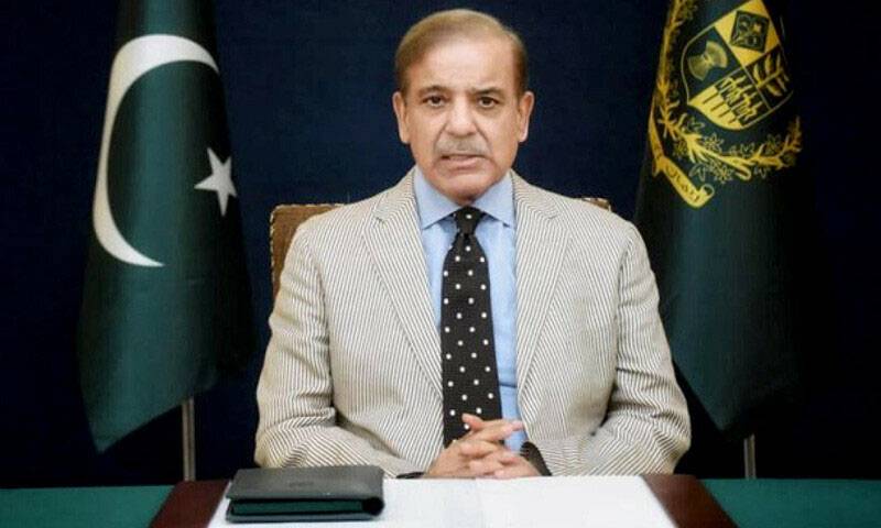 وزیراعظم نے 20 ارب روپے کے رمضان ریلیف پیکج کا اجرا کردیا:40 لاکھ گھرانوں کو رقم ملے گی
