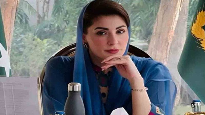 پنجاب میں دیہی خواتین کیلئےسپیشل بسیں چلانے کا فیصلہ