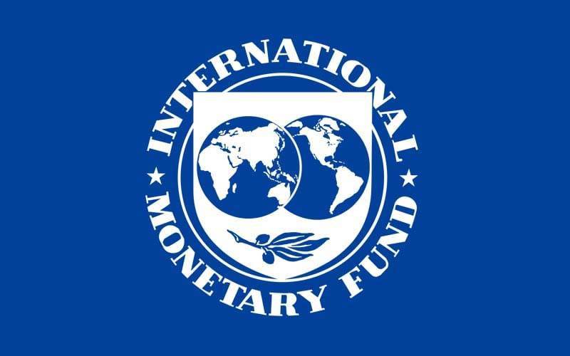 آئی ایم ایف مذاکرات: وزیر خزانہ نے معاشی صورتحال اور اصلاحاتی ایجنڈے پر بریفنگ دی 