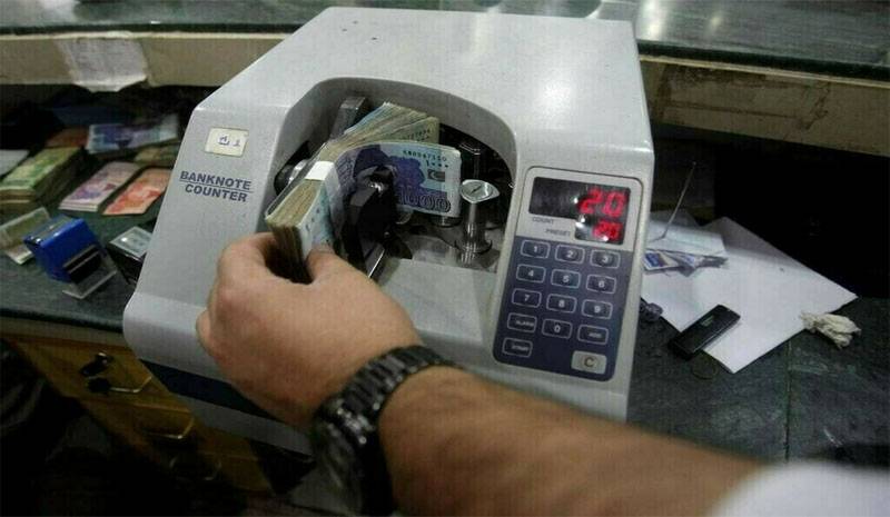 ٹیکس نظام کی ساختی اصلاحات کی فوری ضرورت