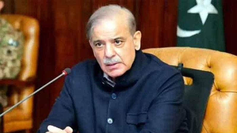 کاروباری افراد ملک کا اثاثہ ہیں ، معیشت کا پہیہ یہیں سے چلے گا: وزیراعظم
