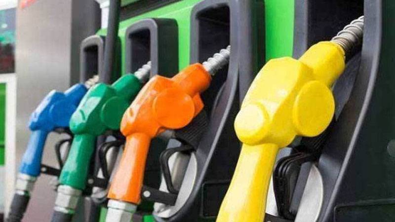 آئل مارکیٹنگ کمپنیوں کا ریفائنری کوٹہ ختم کرنے کا انتباہ، پیٹرول اور ڈیزل سستا ہونے کا امکان