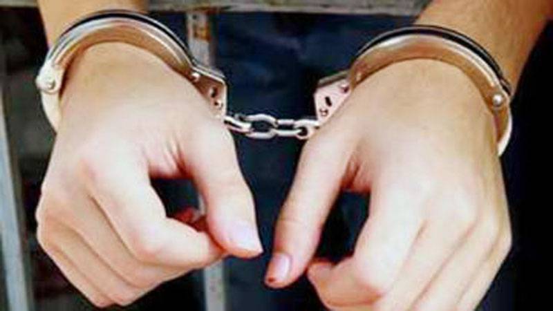 کراچی :سرجانی ٹاؤن میں جمعہ کے روز عبادت کرنے پر 25 سے زائد احمدیوں پر مقدمہ،6 گرفتار