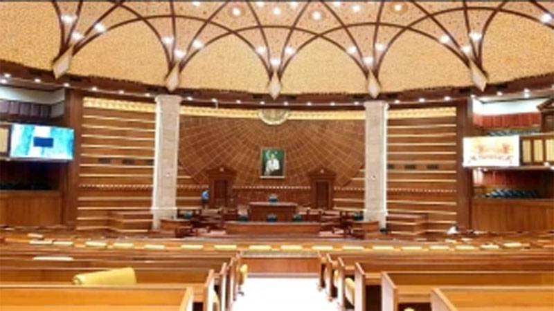 پنجاب میں قومی اسمبلی اور سینیٹ کی طرز پر پارلیمانی نظام متعارف کرانے کی تجویز