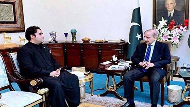 پیپلزپارٹی کے خلاف سندھ میں بڑھتی عوامی تحریک، نتائج کیا ہونگے؟