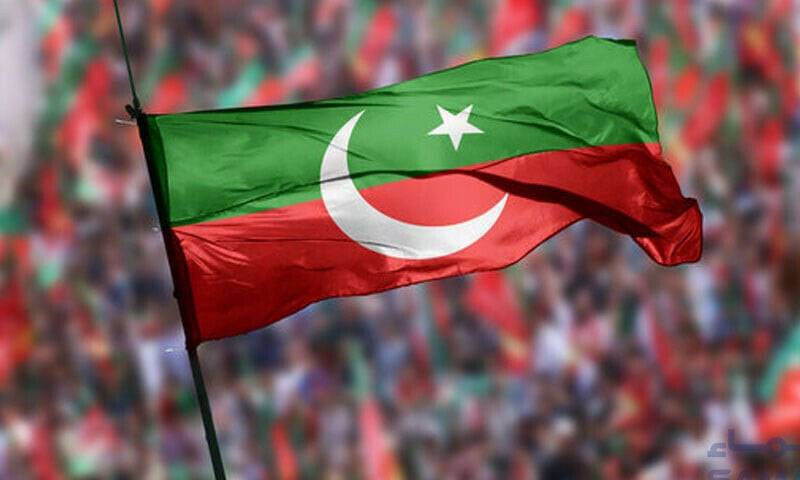 انسداد دہشتگردی آپریشن کو عوامی حمایت حاصل نہیں تو پی ٹی آئی بھی حامی نہیں، ترجمان