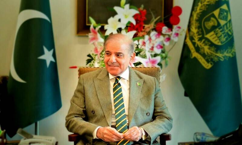 مخالفین نے ڈھنڈورے پیٹے کہ اب منی بجٹ آیا، لیکن، الحمدللہ منی بجٹ نہیں آیا، وزیراعظم