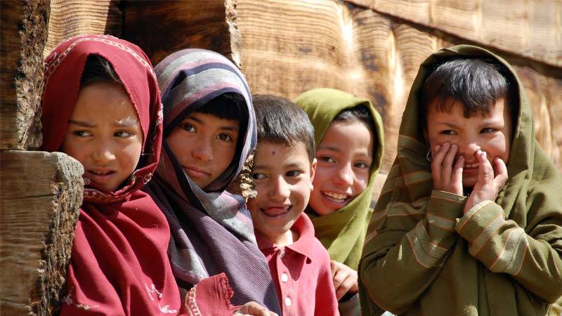 شناخت، نہ حق نہ نمائندگی نہ اختیار؛ کیا گلگت بلتستان کے عوام کو اپنے خطے کے وسائل پر کوئی حق نہیں؟