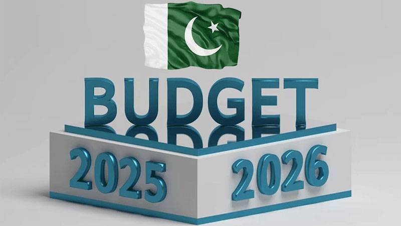 بجٹ 2025: کھربوں کی اضافی آمدنی کیسےممکن ہے؟
