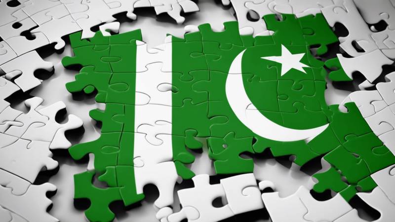 پاکستان کو ایک نیا آغاز درکار ہے، ایک اور سیاسی سودا نہیں