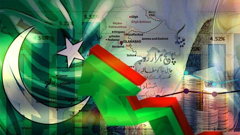 بجٹ 2025: معاشی ترقی، روزگار اور نظام محصولات!