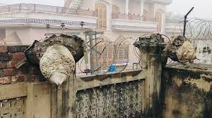 پاکستان کے احمدیوں کے ساتھ انسانی بنیادوں پہ یکجہتی دکھانے کی ضرورت ہے