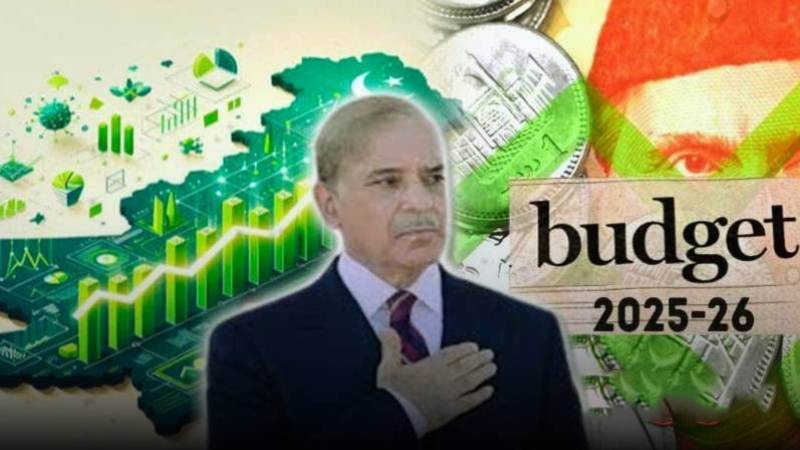 مالیاتی بل 2025: آئینی خلاف ورزیوں، اشرافیہ نوازی اور عوامی استحصال کا مجموعہ