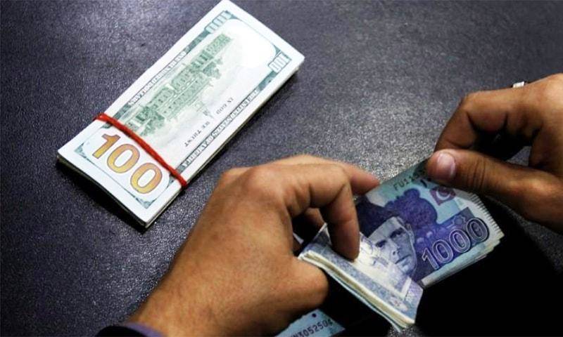 اٹھارویں دستوری ترمیم اور نظام محصولات میں اصلاحات