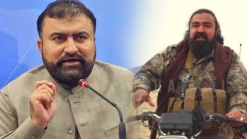 31 جنوری کے وقاعات کسی وقتی رد عمل کا نتیجہ نہیں بلکہ عسکری حل کے فارمولے کا منطقی انجام ہیں
