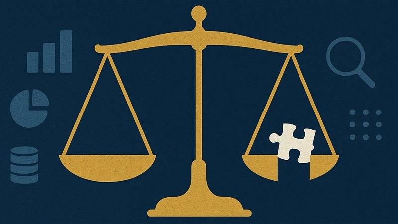 پاکستان میں ڈیجیٹل حقوق اور آئینی آزادیوں کے تحفظ کے لیے پیکا اصلاحات ناگزیر: نئی پالیسی رپورٹ