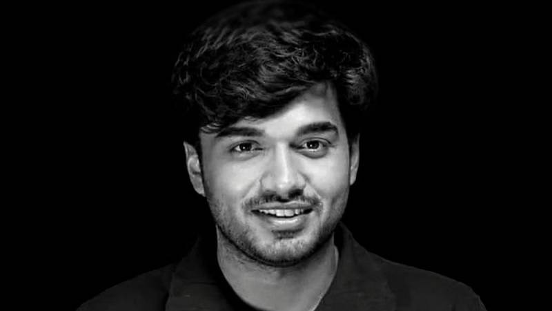 میر رضا علی کیس: جوڈیشل کمیشن نے موت کو قتل قرار دے دیا، پولیس تفتیش پر سنگین سوالات