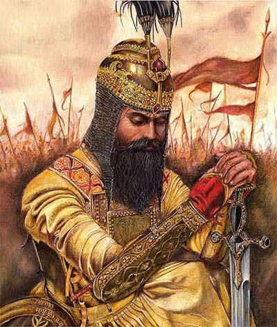 Maharaja-Ranjit-Singh1