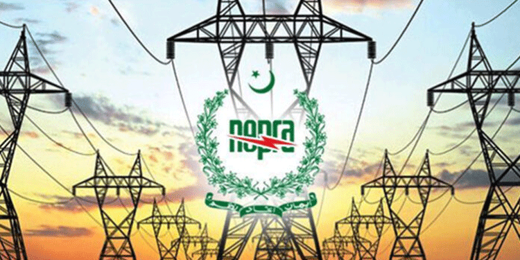 عوام کو بجلی کا بڑا جھٹکا، فی یونٹ قیمت 18 روپے سے تجاوز