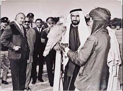 ZAB-with-Sheikh-Zayed